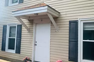 6512 Somerset Dr, Myrtle Beach, SC 29572 - Photo 1