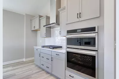 3200 Visionary Dr., Myrtle Beach, SC 29588 - Photo 8