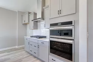 3200 Visionary Dr, Myrtle Beach, SC 29588 - Photo 8