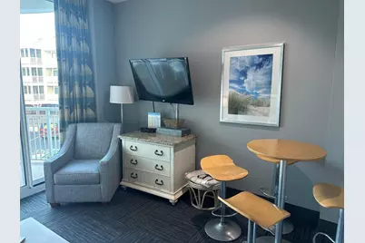 300 North Ocean Blvd. #130, North Myrtle Beach, SC 29582 - Photo 12