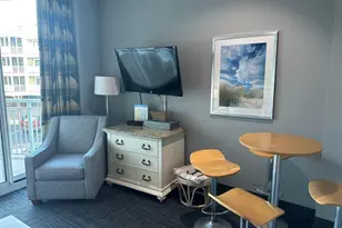 300 North Ocean Blvd, North Myrtle Beach, SC 29582 - Photo 12