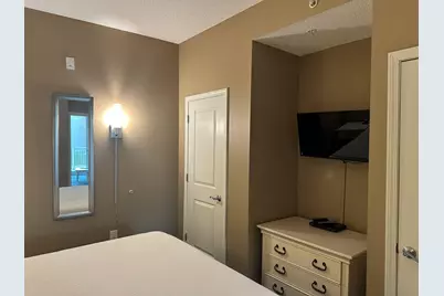 300 North Ocean Blvd. #130, North Myrtle Beach, SC 29582 - Photo 20