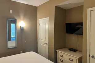 300 North Ocean Blvd, North Myrtle Beach, SC 29582 - Photo 20