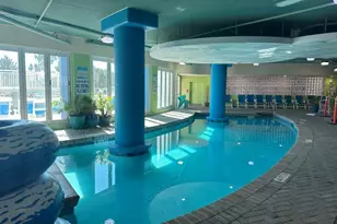 300 North Ocean Blvd, North Myrtle Beach, SC 29582 - Photo 26