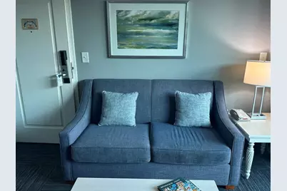 300 North Ocean Blvd. #130, North Myrtle Beach, SC 29582 - Photo 6