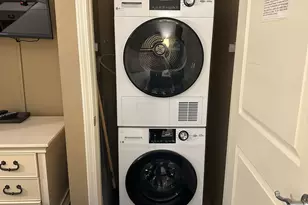 300 North Ocean Blvd, North Myrtle Beach, SC 29582 - Photo 22