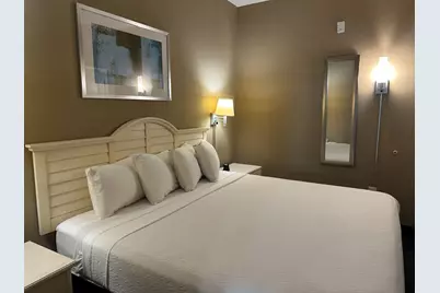 300 North Ocean Blvd. #130, North Myrtle Beach, SC 29582 - Photo 18