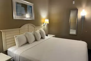 300 North Ocean Blvd, North Myrtle Beach, SC 29582 - Photo 18