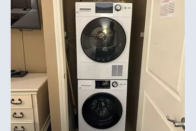 300 North Ocean Blvd. #130, North Myrtle Beach, SC 29582 - Photo 22