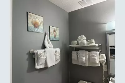 300 North Ocean Blvd. #130, North Myrtle Beach, SC 29582 - Photo 14