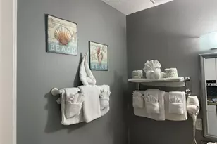 300 North Ocean Blvd, North Myrtle Beach, SC 29582 - Photo 14