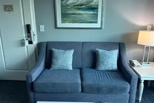 300 North Ocean Blvd, North Myrtle Beach, SC 29582 - Photo 6