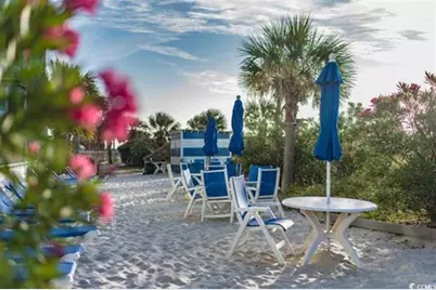 300 North Ocean Blvd. #130, North Myrtle Beach, SC 29582 - Photo 24