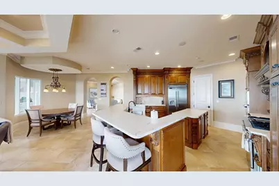 8908 N Ocean Blvd., Myrtle Beach, SC 29572 - Photo 40