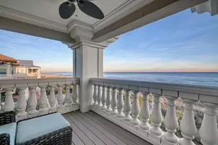 8908 N N Ocean Blvd, Myrtle Beach, SC 29572 - Photo 22