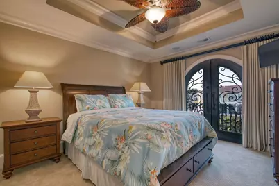 8908 N N Ocean Blvd., Myrtle Beach, SC 29572 - Photo 14