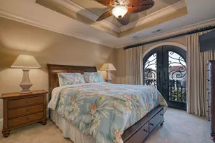 8908 N N Ocean Blvd, Myrtle Beach, SC 29572 - Photo 14