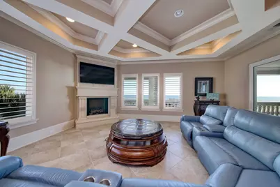 8908 N N Ocean Blvd., Myrtle Beach, SC 29572 - Photo 38