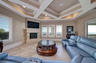 8908 N N Ocean Blvd, Myrtle Beach, SC 29572 - Photo 38