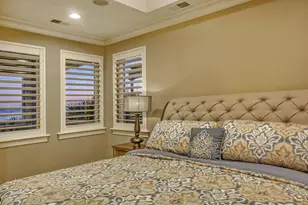 8908 N Ocean Blvd, Myrtle Beach, SC 29572 - Photo 44