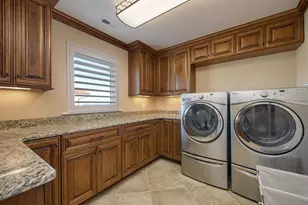 8908 N N Ocean Blvd, Myrtle Beach, SC 29572 - Photo 4