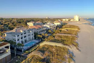 8908 N Ocean Blvd, Myrtle Beach, SC 29572 - Photo 26