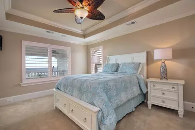 8908 N N Ocean Blvd., Myrtle Beach, SC 29572 - Photo 12