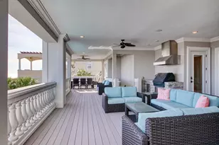 8908 N Ocean Blvd, Myrtle Beach, SC 29572 - Photo 48