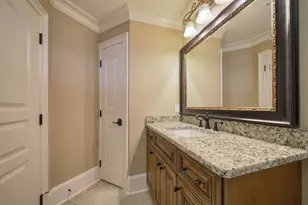 8908 N Ocean Blvd, Myrtle Beach, SC 29572 - Photo 12