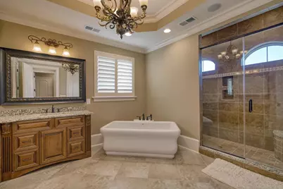 8908 N Ocean Blvd., Myrtle Beach, SC 29572 - Photo 46