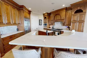 8908 N Ocean Blvd, Myrtle Beach, SC 29572 - Photo 38