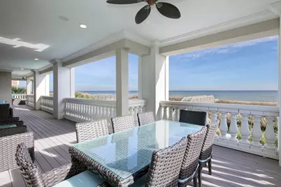 8908 N Ocean Blvd., Myrtle Beach, SC 29572 - Photo 52