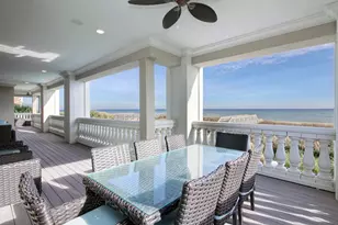 8908 N Ocean Blvd, Myrtle Beach, SC 29572 - Photo 52