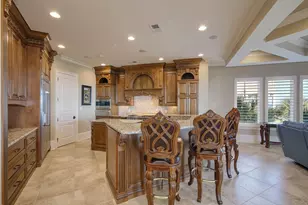 8908 N N Ocean Blvd, Myrtle Beach, SC 29572 - Photo 40