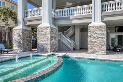 8908 N N Ocean Blvd., Myrtle Beach, SC 29572 - Photo 72