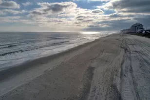 8908 N N Ocean Blvd, Myrtle Beach, SC 29572 - Photo 26