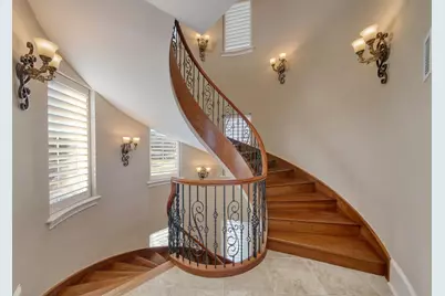 8908 N N Ocean Blvd., Myrtle Beach, SC 29572 - Photo 34