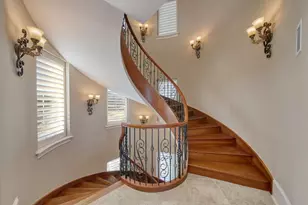 8908 N N Ocean Blvd, Myrtle Beach, SC 29572 - Photo 34
