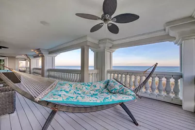 8908 N Ocean Blvd., Myrtle Beach, SC 29572 - Photo 20