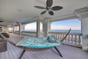 8908 N Ocean Blvd, Myrtle Beach, SC 29572 - Photo 20