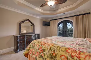 8908 N Ocean Blvd, Myrtle Beach, SC 29572 - Photo 2