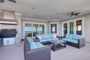 8908 N Ocean Blvd, Myrtle Beach, SC 29572 - Photo 48