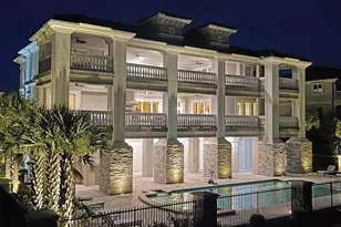 8908 N Ocean Blvd, Myrtle Beach, SC 29572 - Photo 32