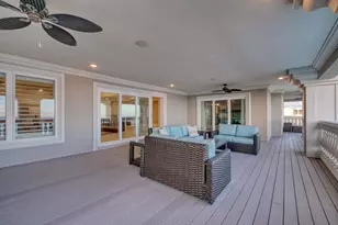 8908 N Ocean Blvd, Myrtle Beach, SC 29572 - Photo 20