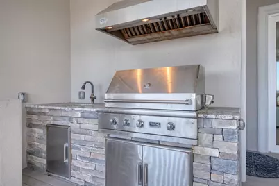 8908 N N Ocean Blvd., Myrtle Beach, SC 29572 - Photo 50