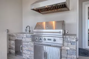 8908 N N Ocean Blvd, Myrtle Beach, SC 29572 - Photo 50