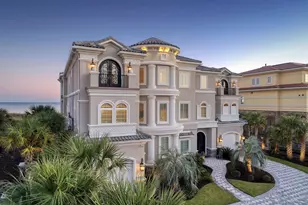 8908 N N Ocean Blvd, Myrtle Beach, SC 29572 - Photo 60