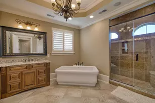 8908 N N Ocean Blvd, Myrtle Beach, SC 29572 - Photo 46
