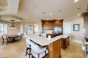 8908 N Ocean Blvd, Myrtle Beach, SC 29572 - Photo 40