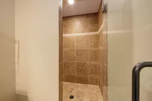 8908 N Ocean Blvd, Myrtle Beach, SC 29572 - Photo 8
